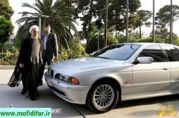 پلیس و دولتی خدمتگزار.....