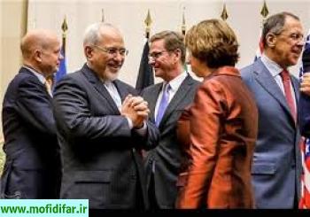 سال همدلی و همزبانی دولت و ملت