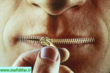 میز گردِ فرهنگی ، هنری ، اقتصادی