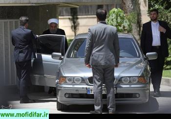 وضعیت گدا زاده ها قبل و بعداز انقلاب