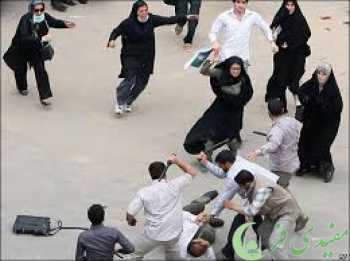 نصیحتی حکیمانه