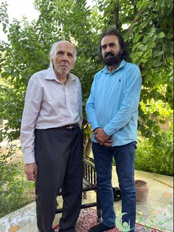 معلم گرامی روز ت مبارک